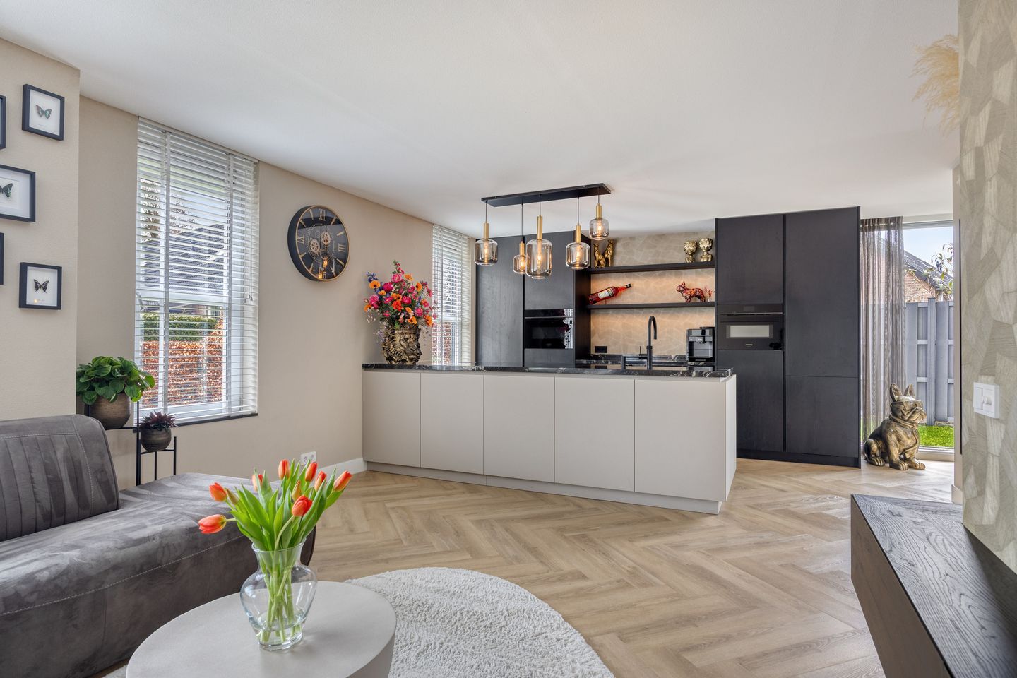 Foto 19 van Wilhelminastraat 32