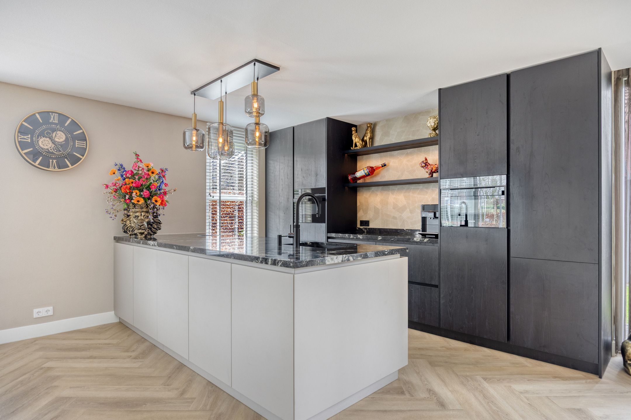 Foto 21 van Wilhelminastraat 32