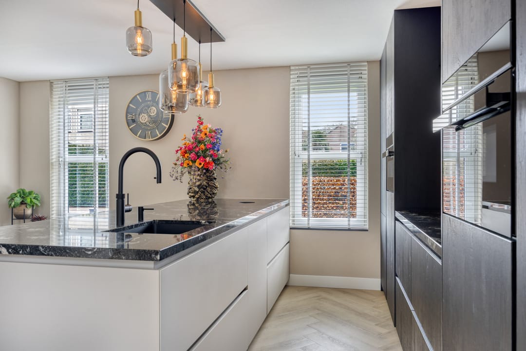 Foto 22 van Wilhelminastraat 32