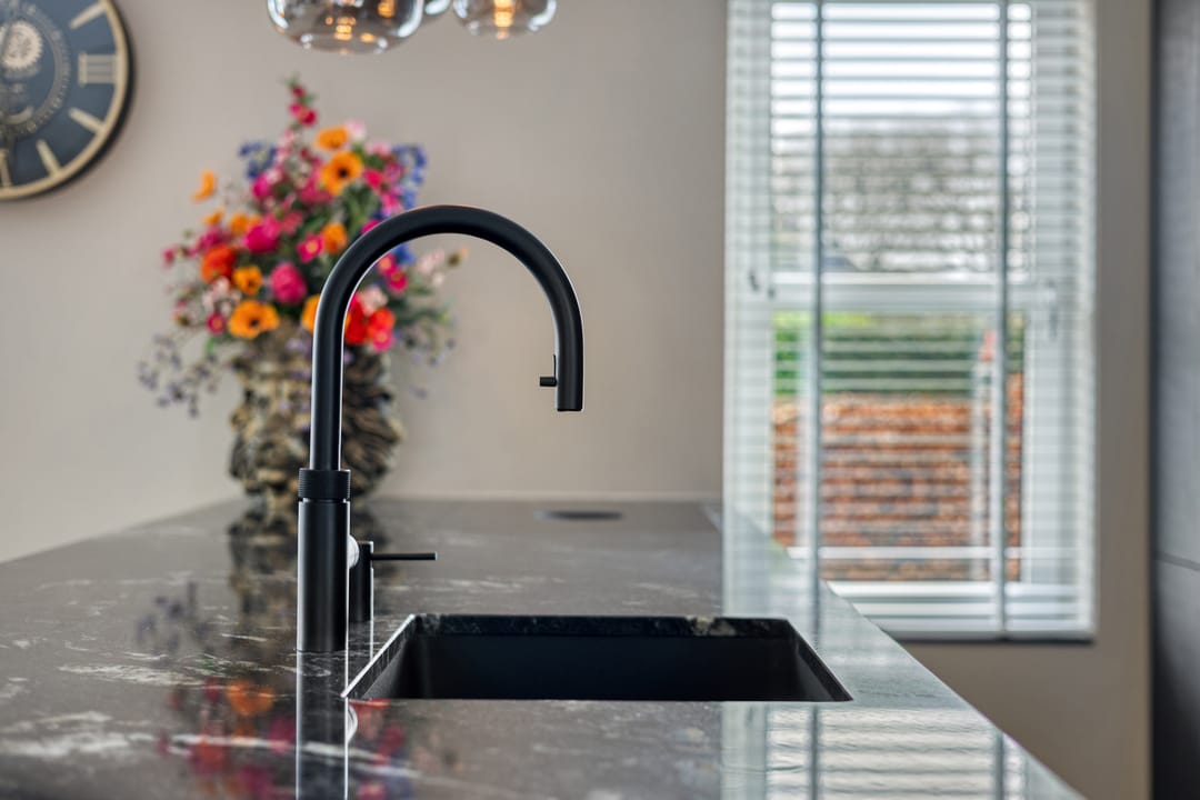 Foto 23 van Wilhelminastraat 32