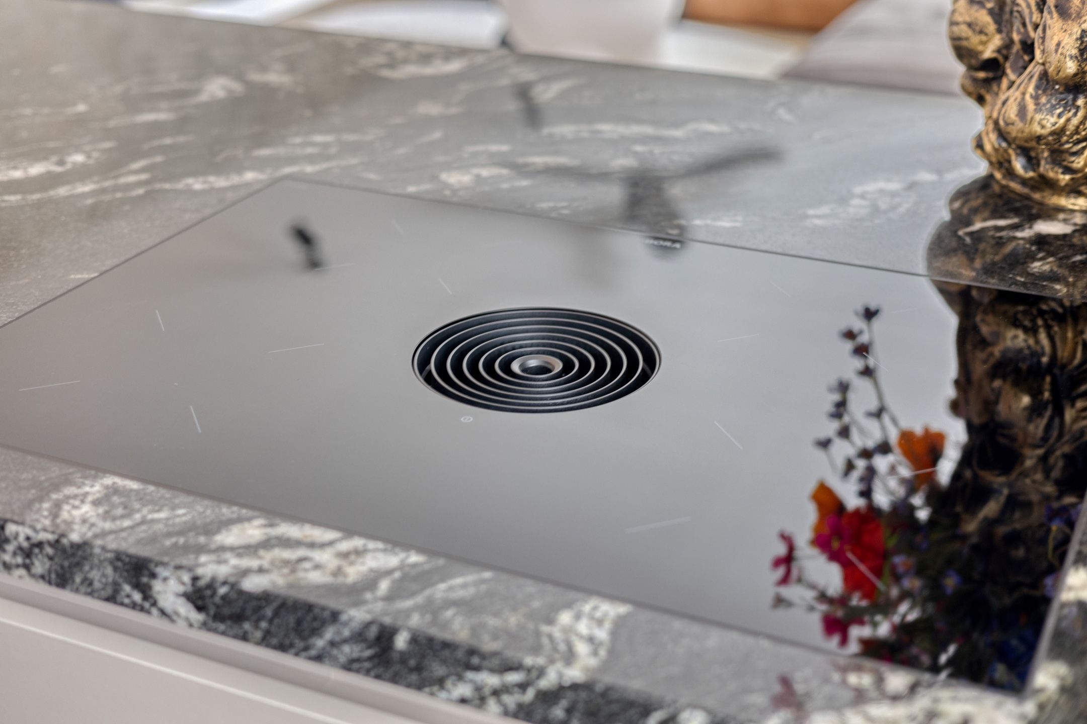 Foto 24 van Wilhelminastraat 32