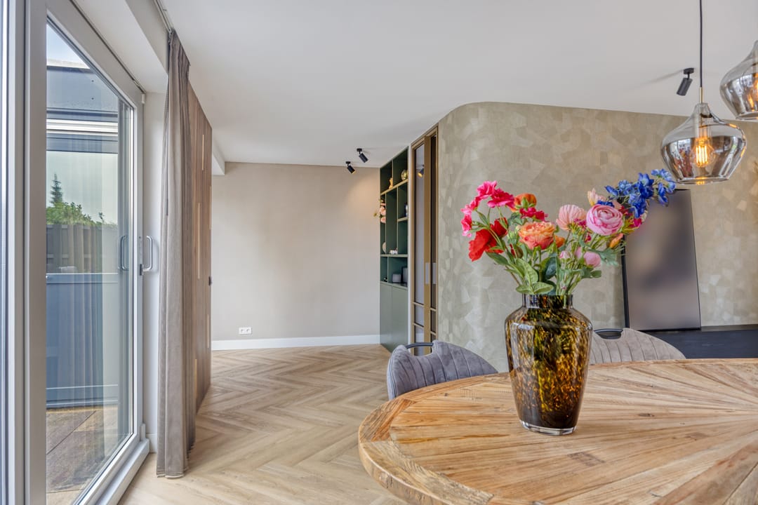 Foto 26 van Wilhelminastraat 32