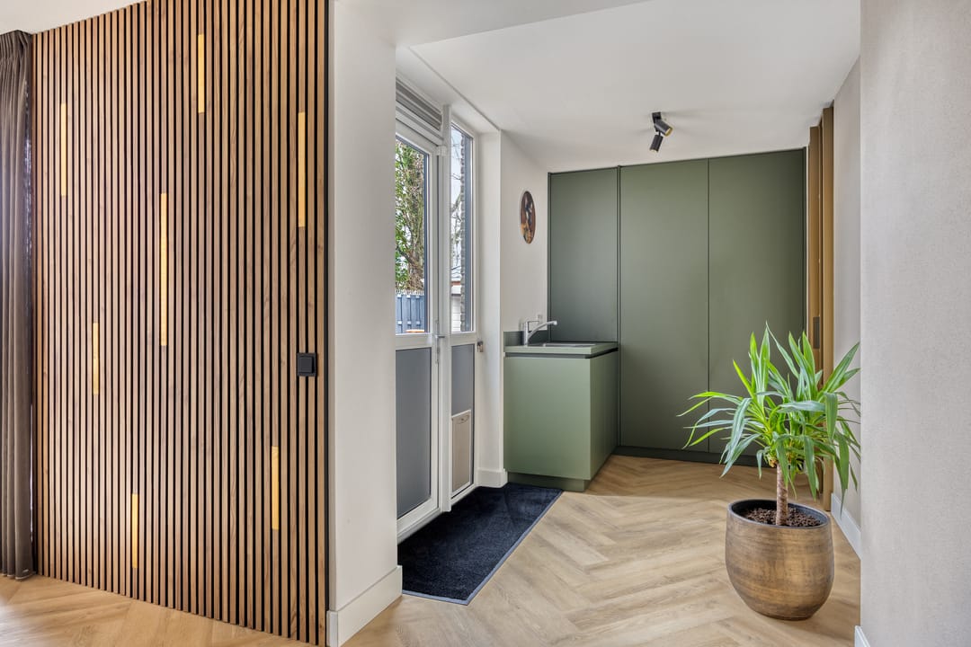 Foto 28 van Wilhelminastraat 32