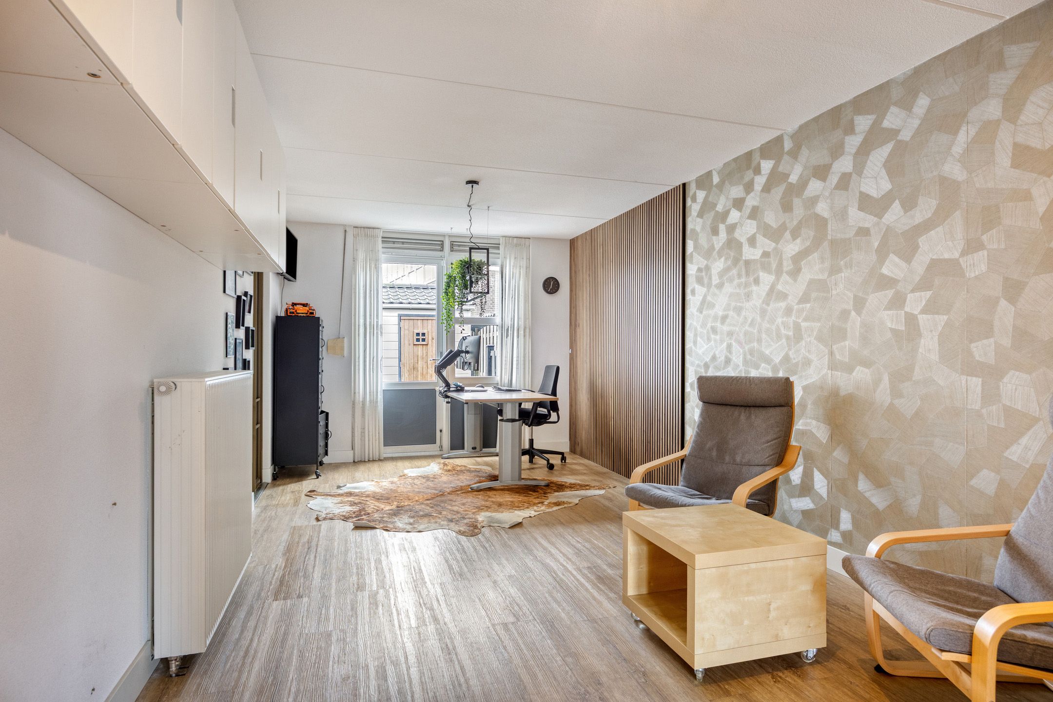 Foto 30 van Wilhelminastraat 32