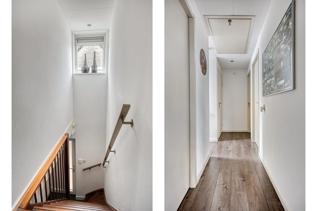 Foto 31 van Wilhelminastraat 32