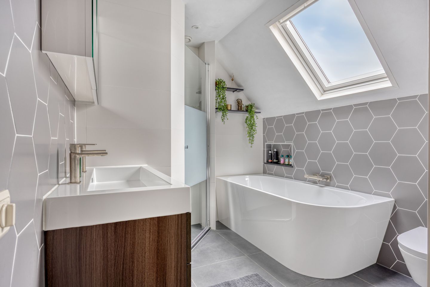 Foto 34 van Wilhelminastraat 32