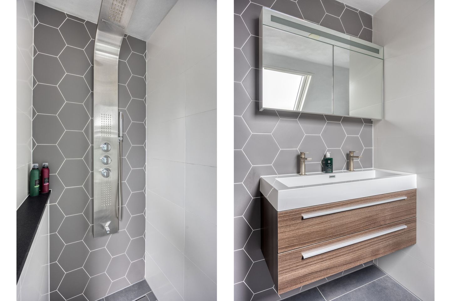 Foto 35 van Wilhelminastraat 32