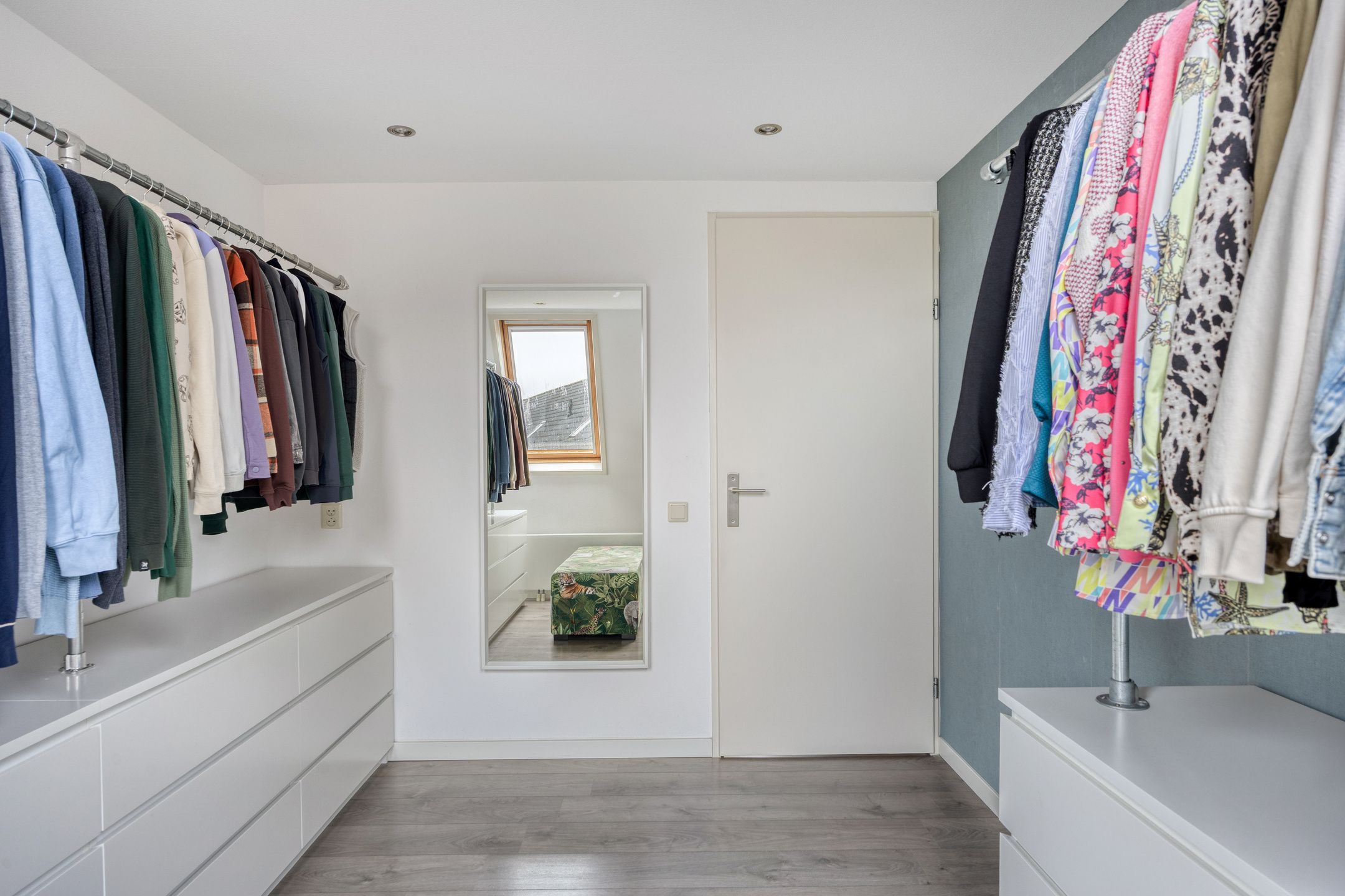 Foto 39 van Wilhelminastraat 32