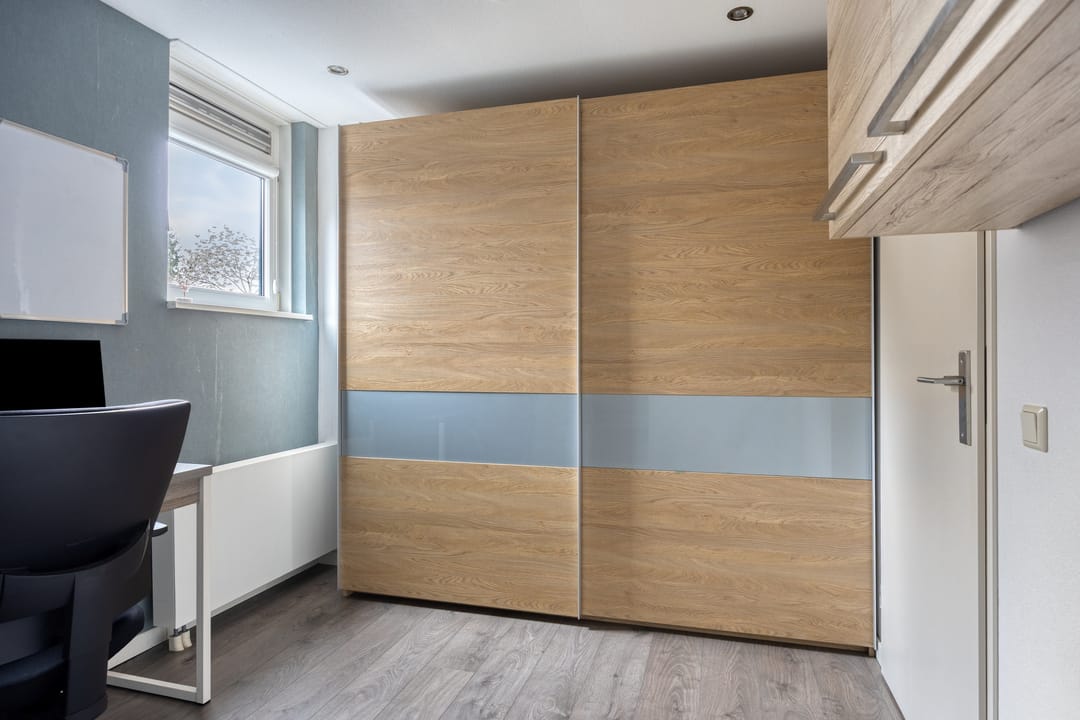 Foto 41 van Wilhelminastraat 32