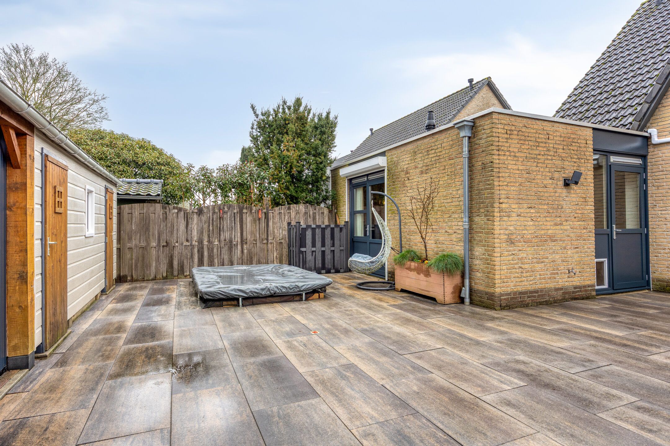 Foto 42 van Wilhelminastraat 32