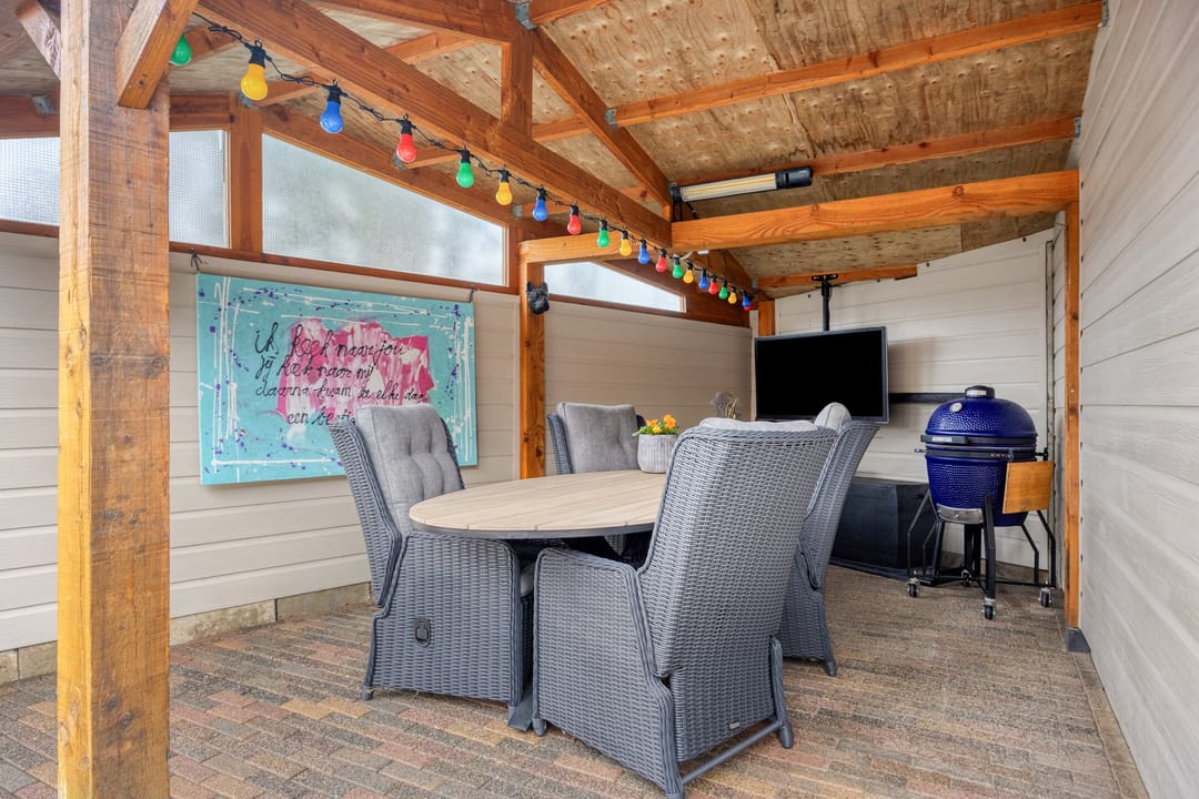 Foto 43 van Wilhelminastraat 32