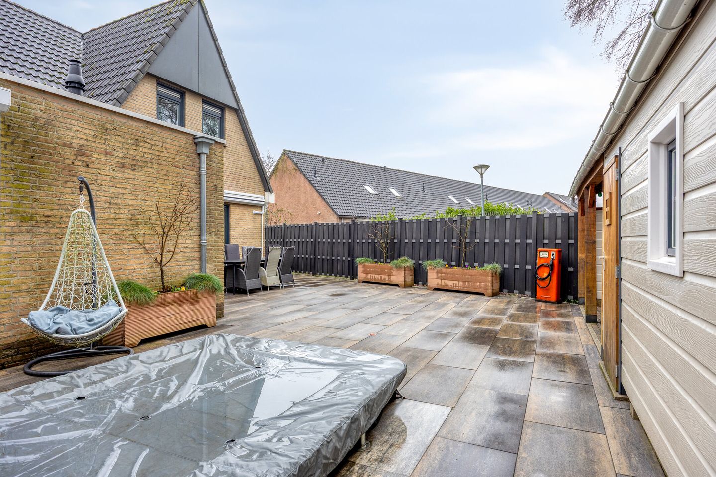 Foto 44 van Wilhelminastraat 32