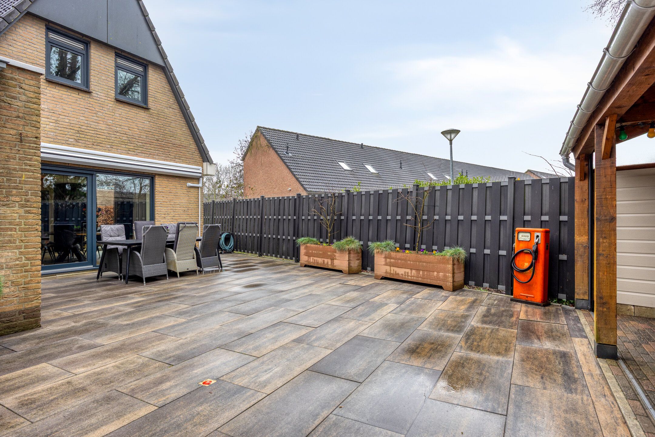 Foto 45 van Wilhelminastraat 32