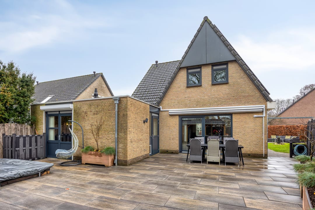 Foto 46 van Wilhelminastraat 32