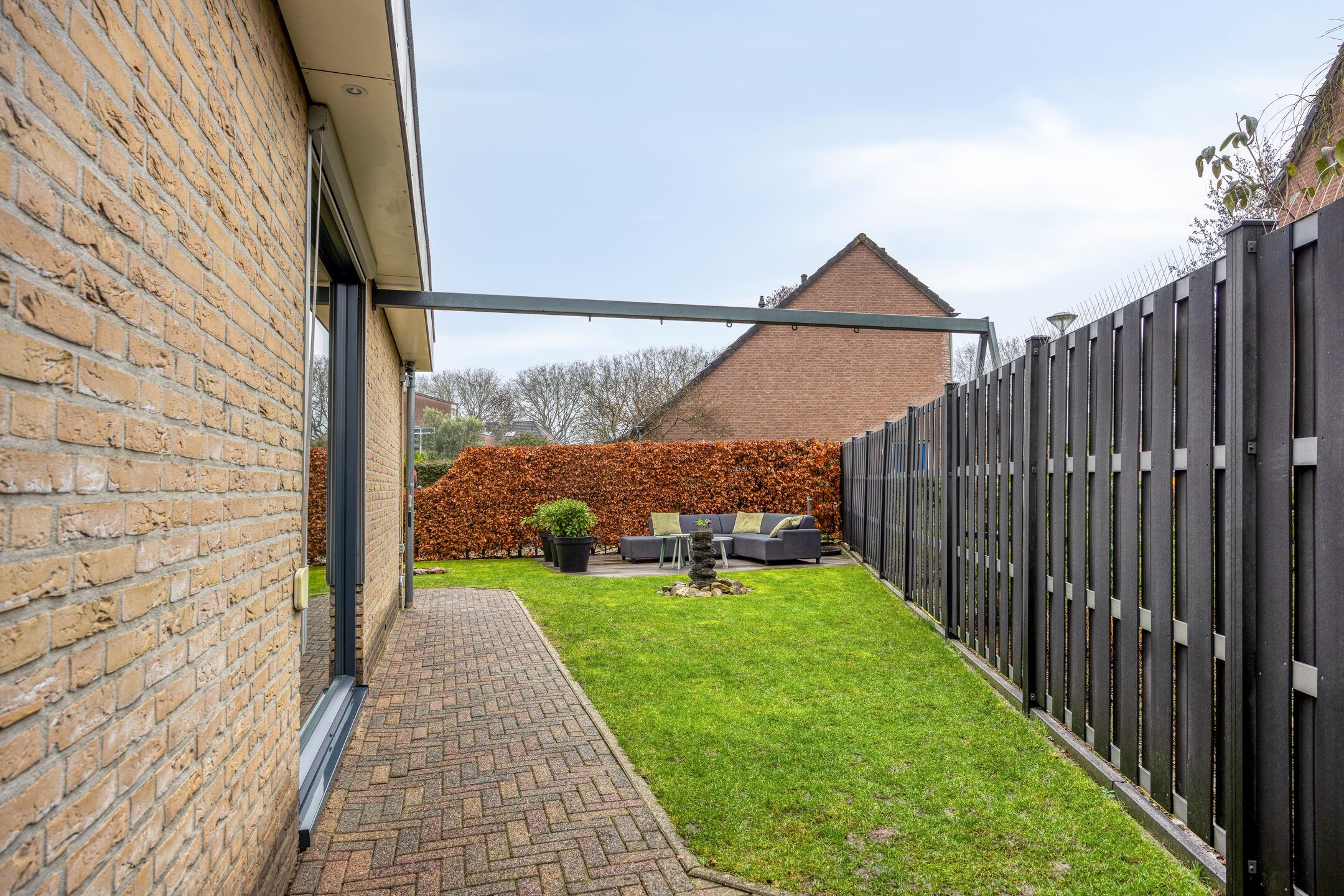 Foto 48 van Wilhelminastraat 32