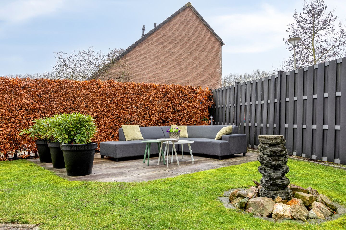 Foto 49 van Wilhelminastraat 32