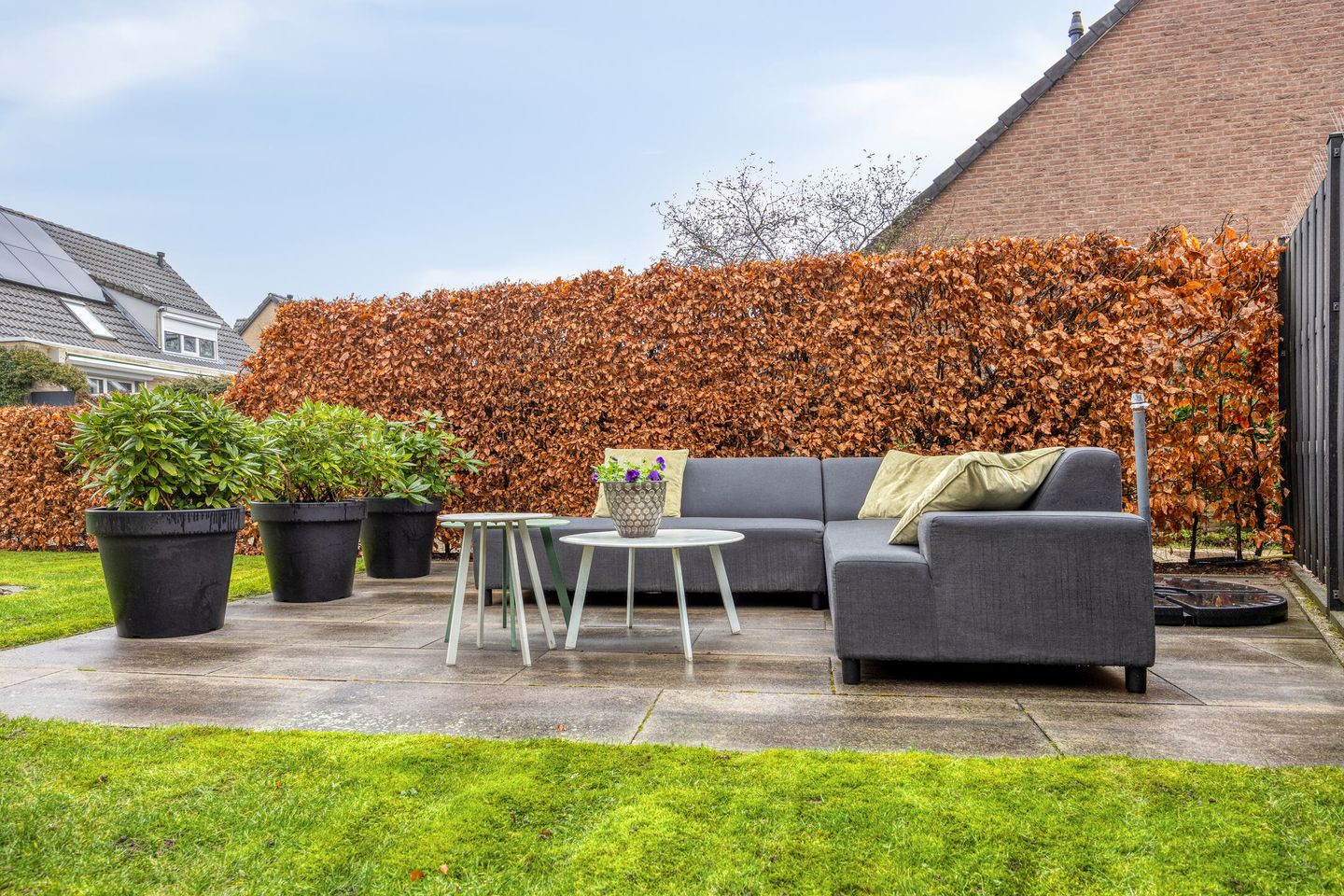 Foto 50 van Wilhelminastraat 32