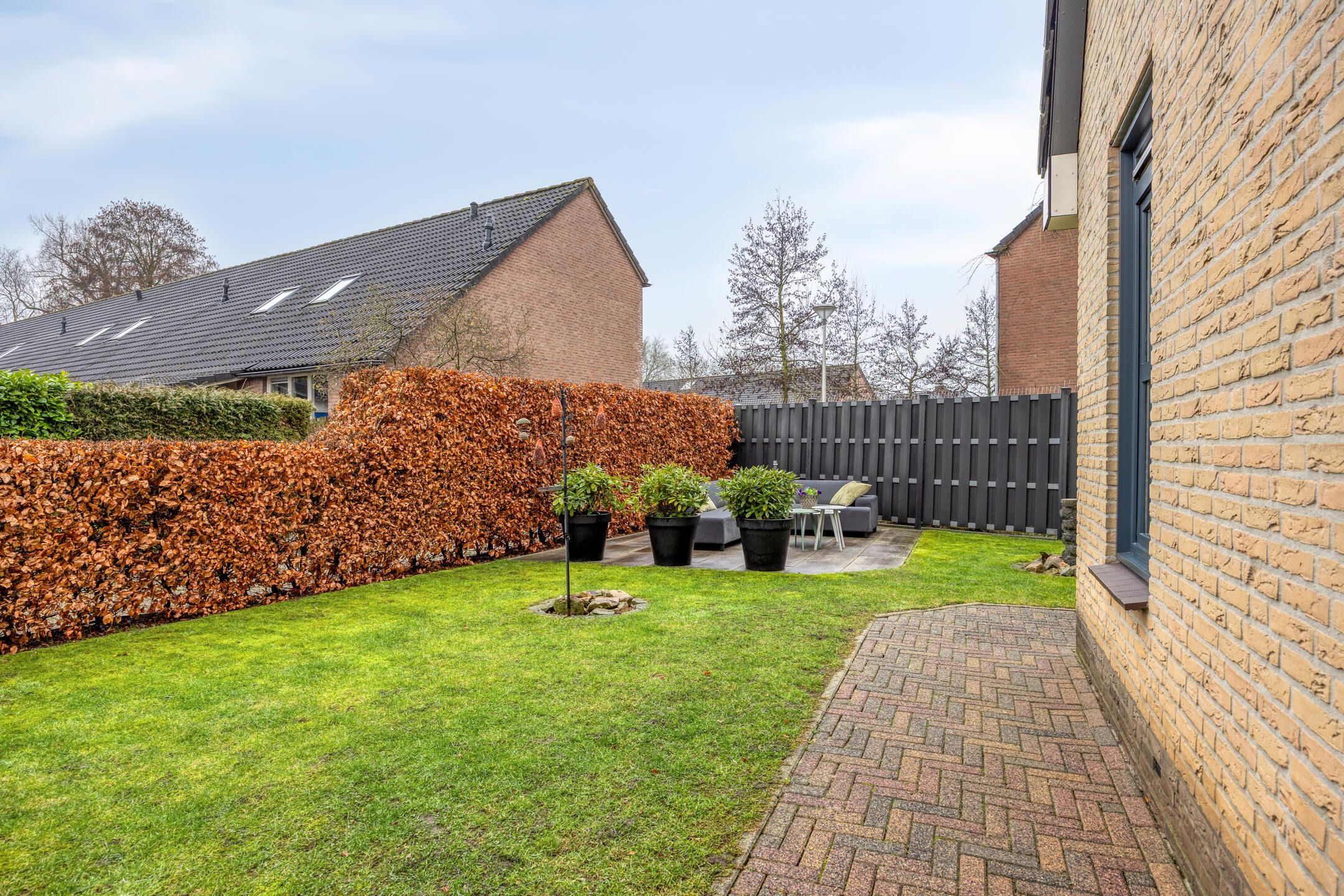 Foto 51 van Wilhelminastraat 32