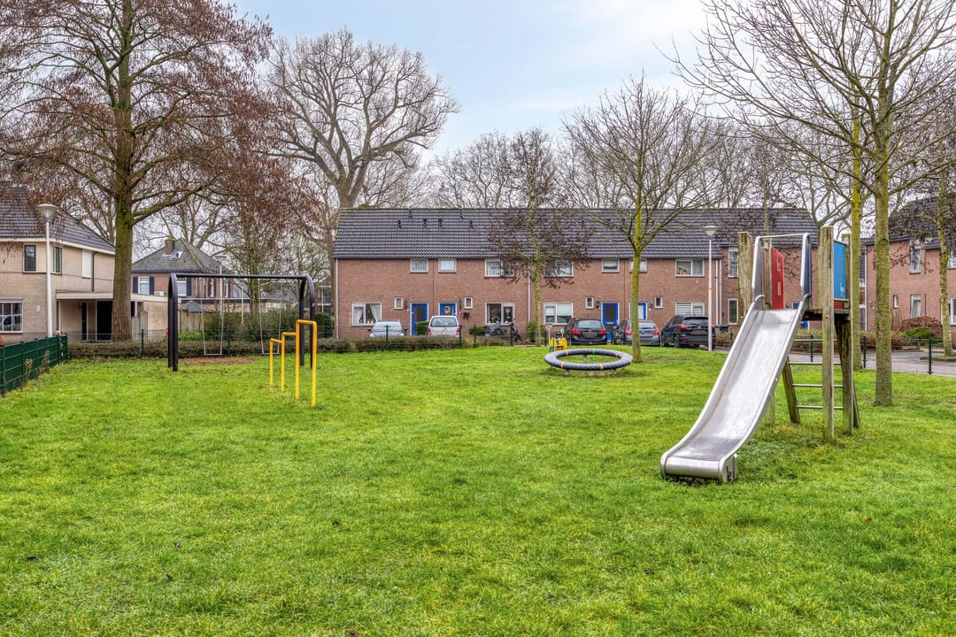 Foto 53 van Wilhelminastraat 32