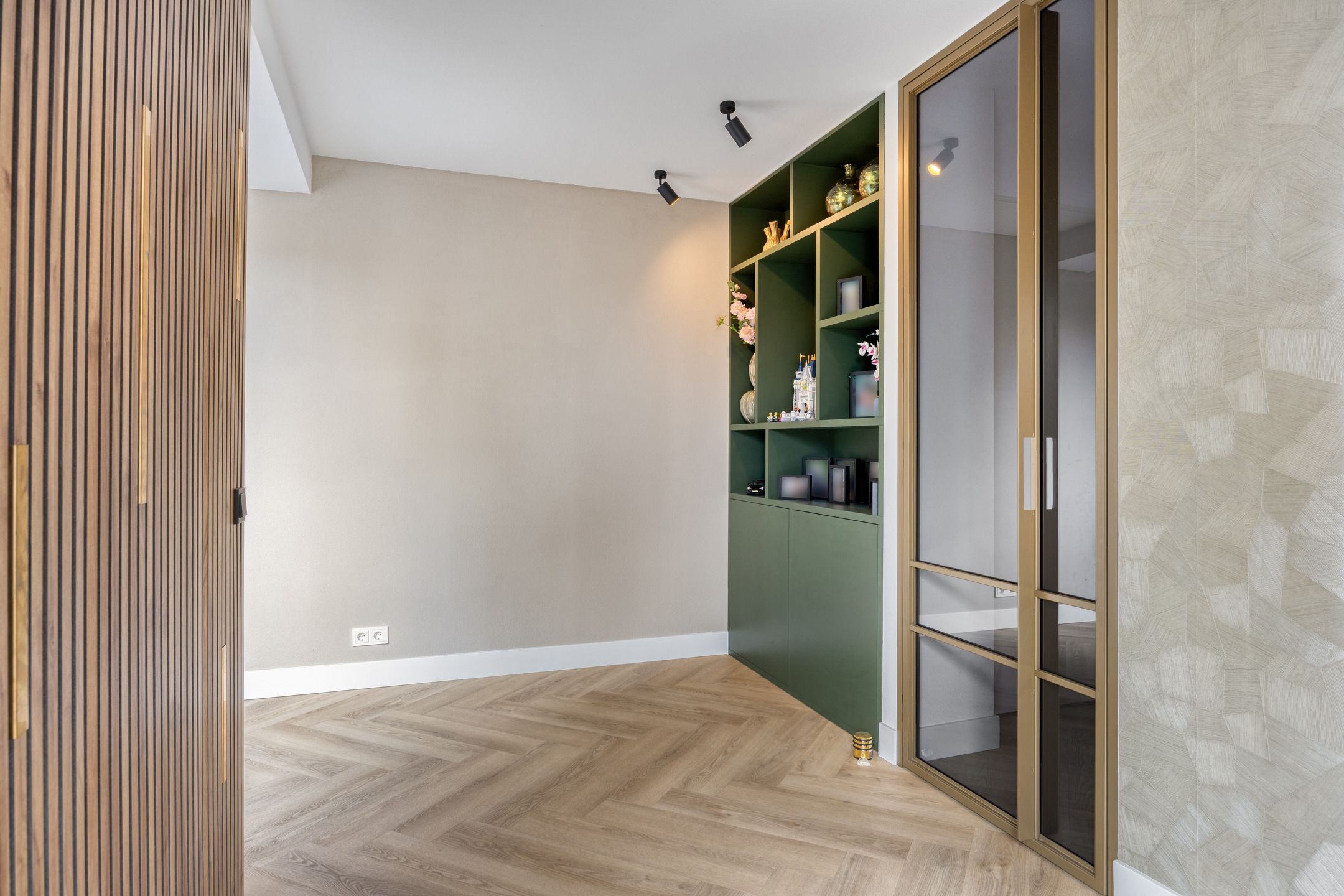 Foto 27 van Wilhelminastraat 32