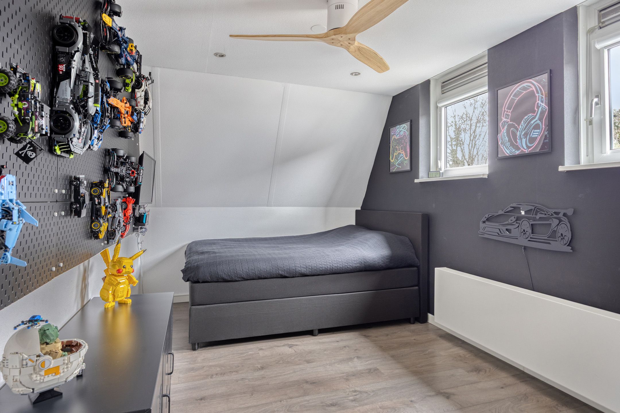 Foto 36 van Wilhelminastraat 32