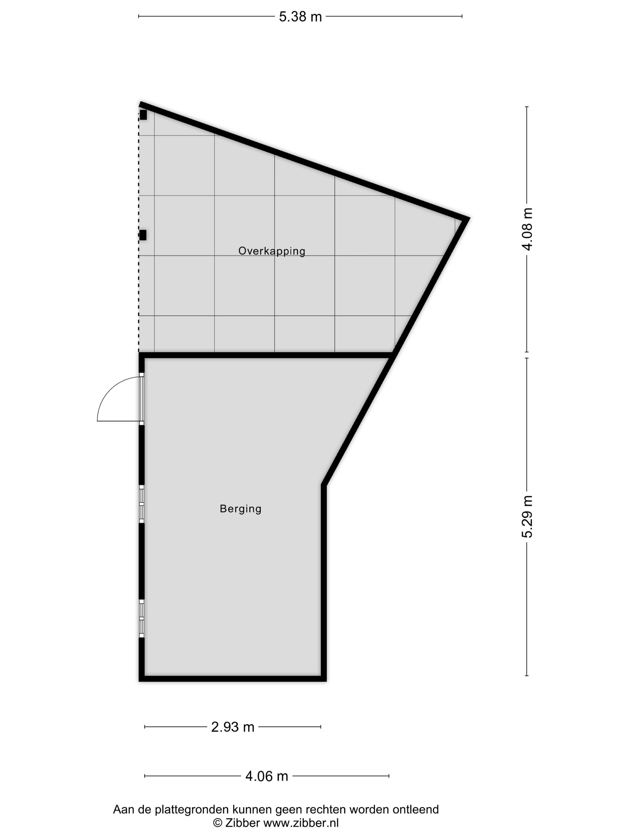 Foto 57 van Wilhelminastraat 32