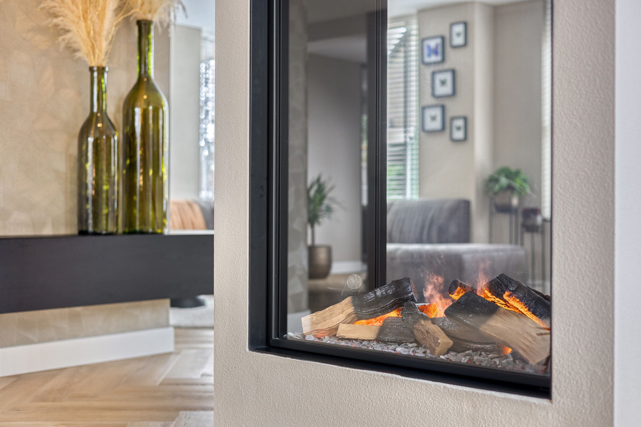 Foto 12 van Wilhelminastraat 32