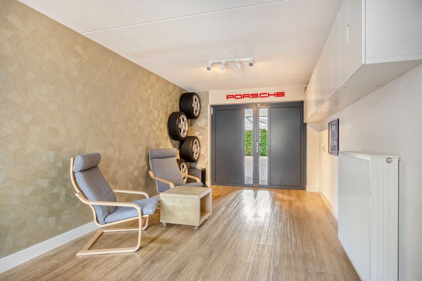 Foto 29 van Wilhelminastraat 32