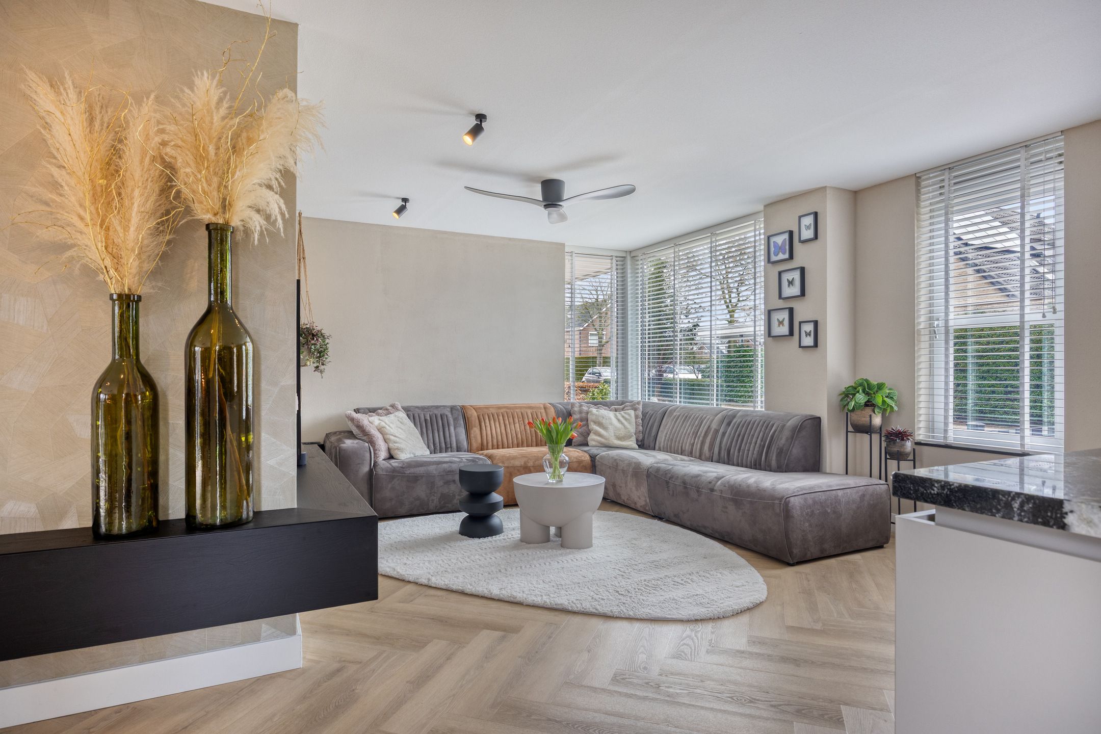 Foto 15 van Wilhelminastraat 32