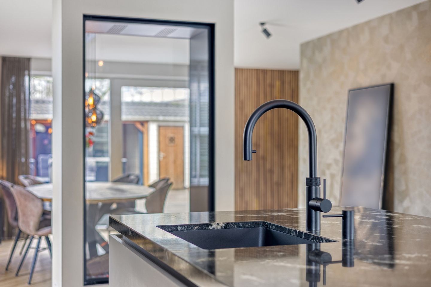 Foto 25 van Wilhelminastraat 32