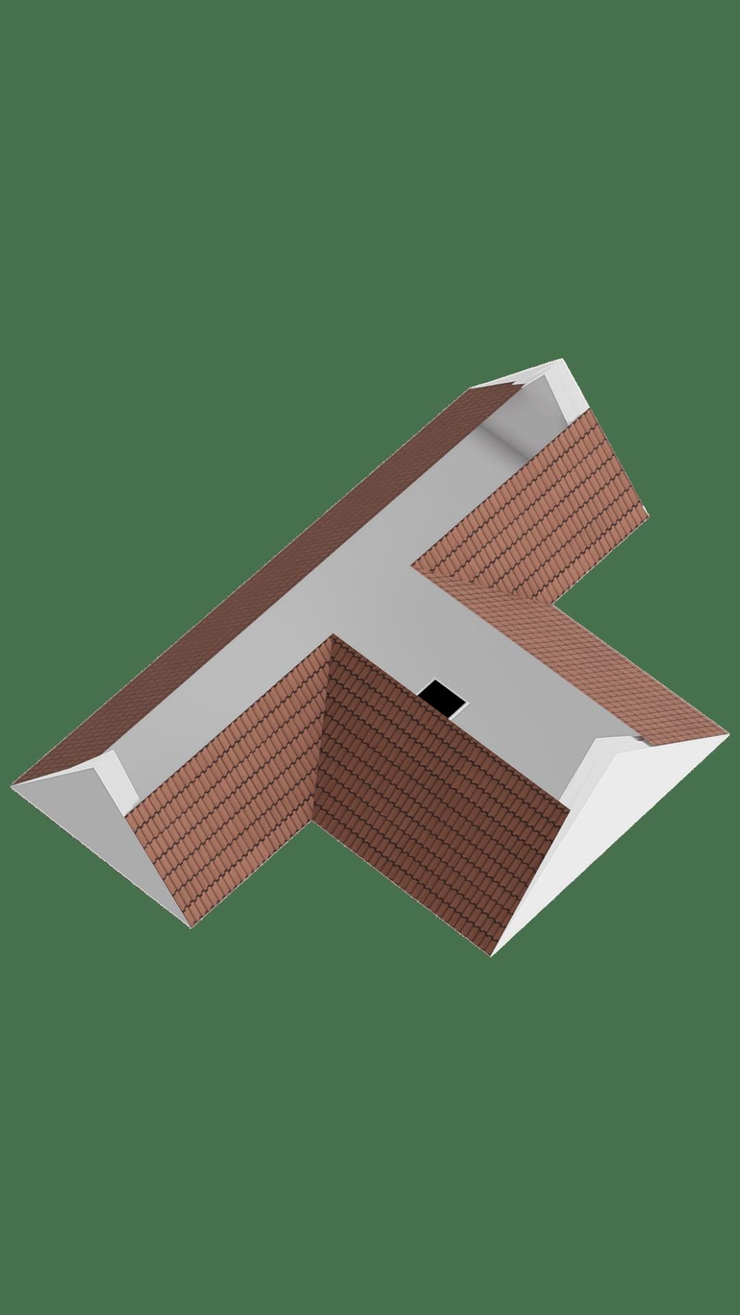 Foto 60 van Wilhelminastraat 32