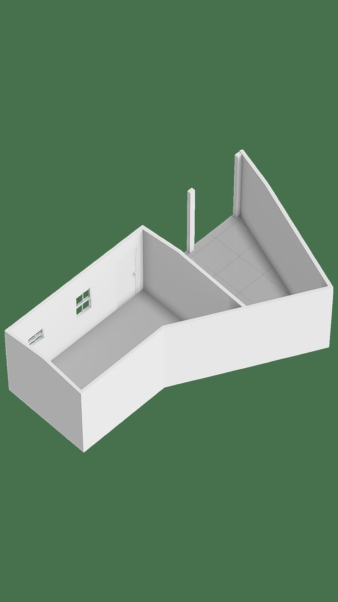 Foto 61 van Wilhelminastraat 32