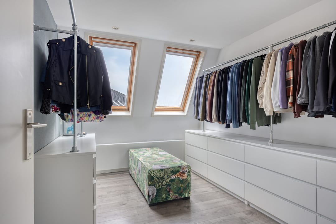 Foto 38 van Wilhelminastraat 32