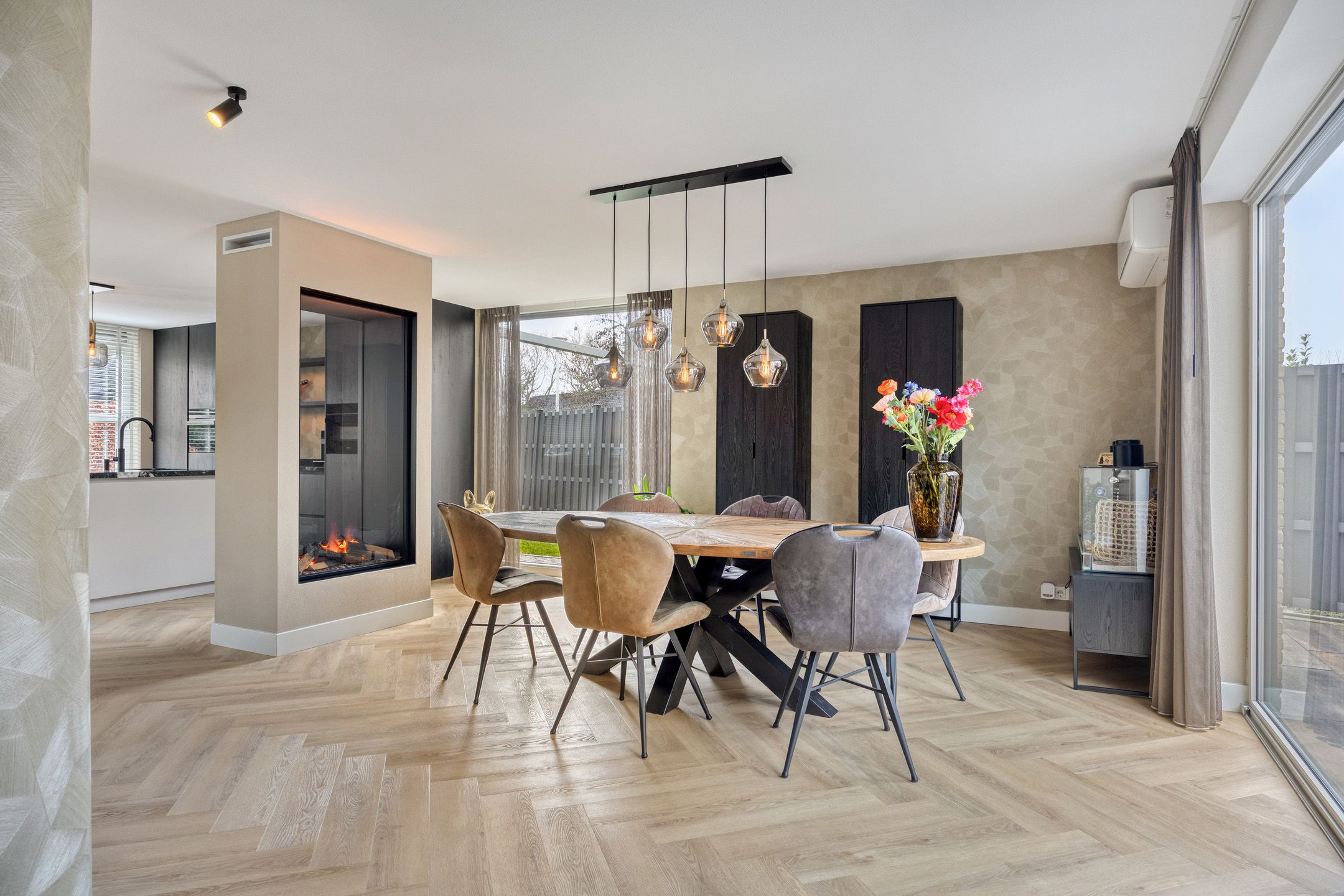 Foto 9 van Wilhelminastraat 32