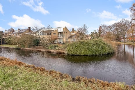 Herman van Swaneveltplein thumbnail