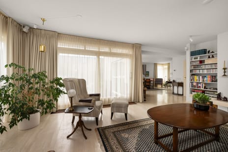 Herman van Swaneveltplein 9 tertiary image