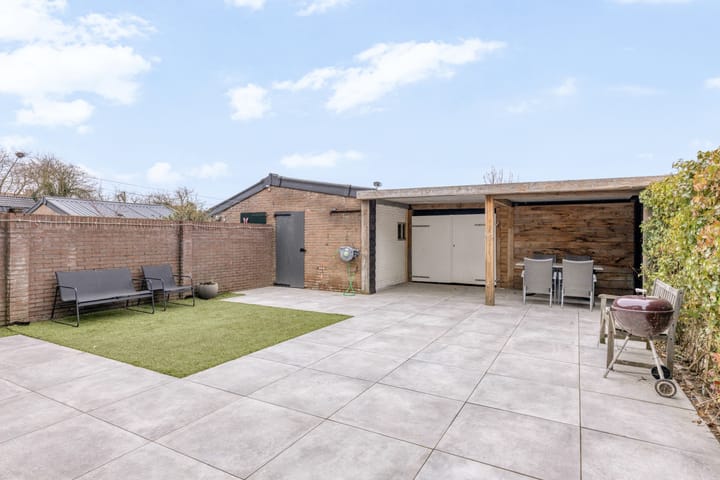 Foto 2 van Wilgenlaan 20