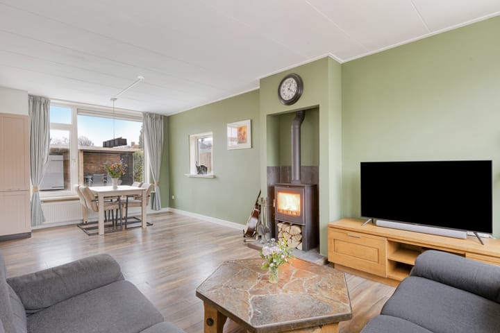 Foto 3 van Wilgenlaan 20