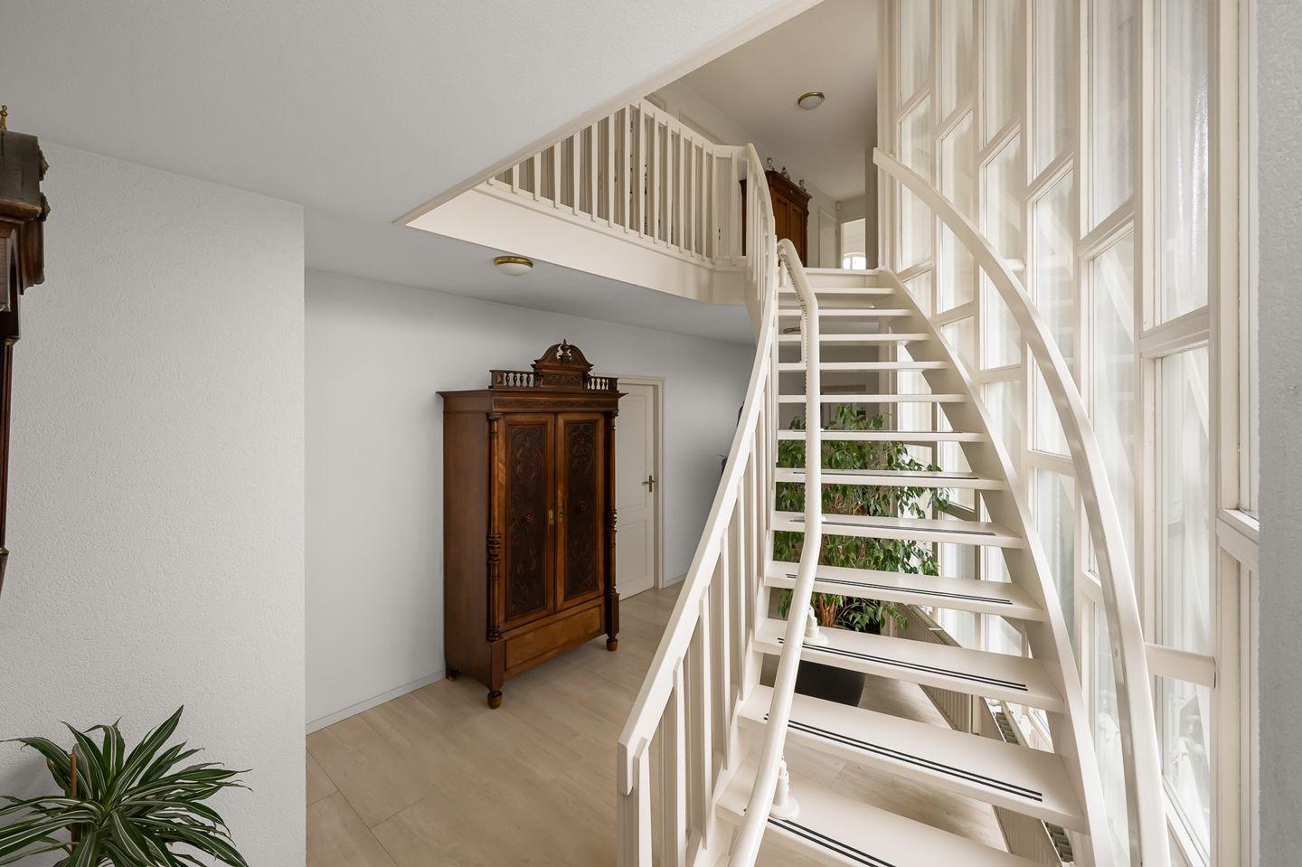 Foto 10 van Herman van Swaneveltplein 9