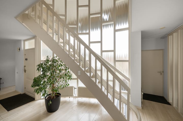 Foto 11 van Herman van Swaneveltplein 9