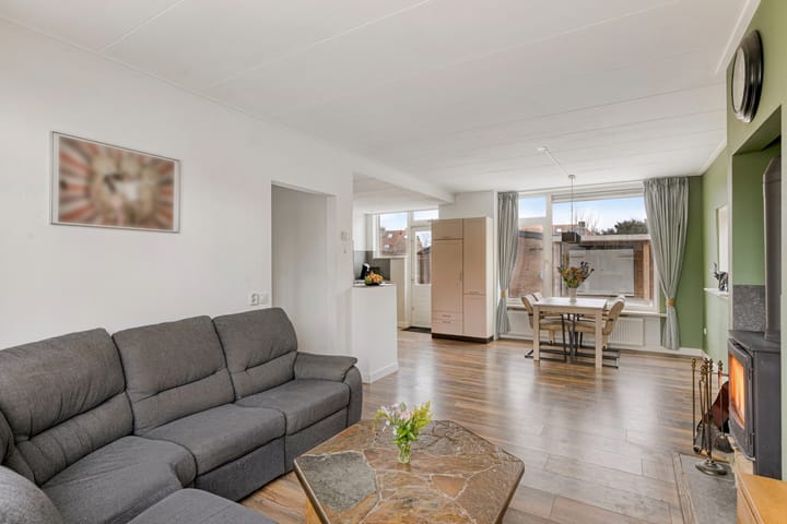 Foto 5 van Wilgenlaan 20