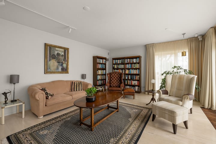 Foto 15 van Herman van Swaneveltplein 9