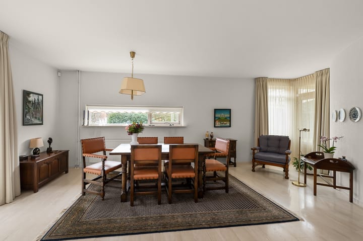 Foto 19 van Herman van Swaneveltplein 9