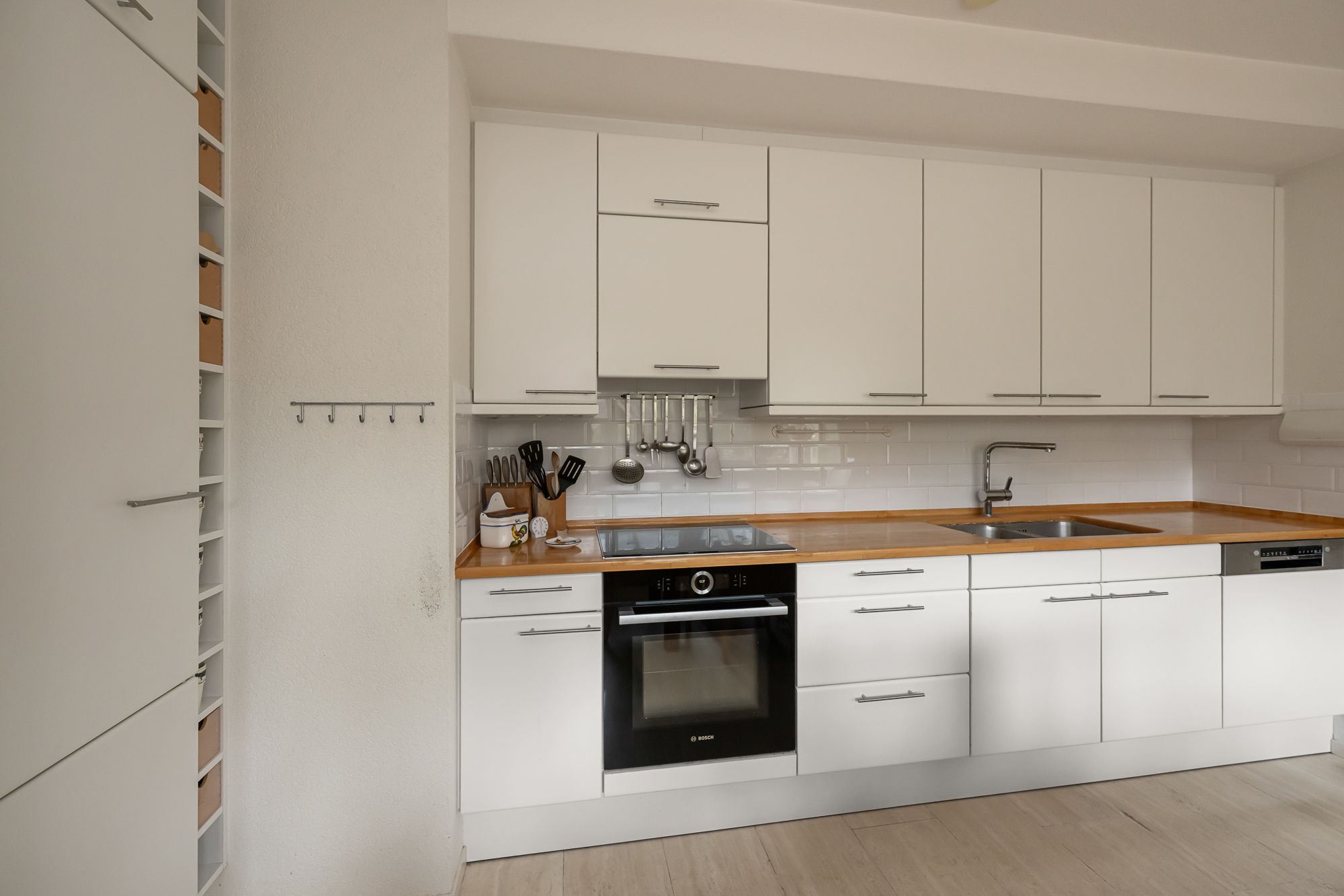 Foto 21 van Herman van Swaneveltplein 9