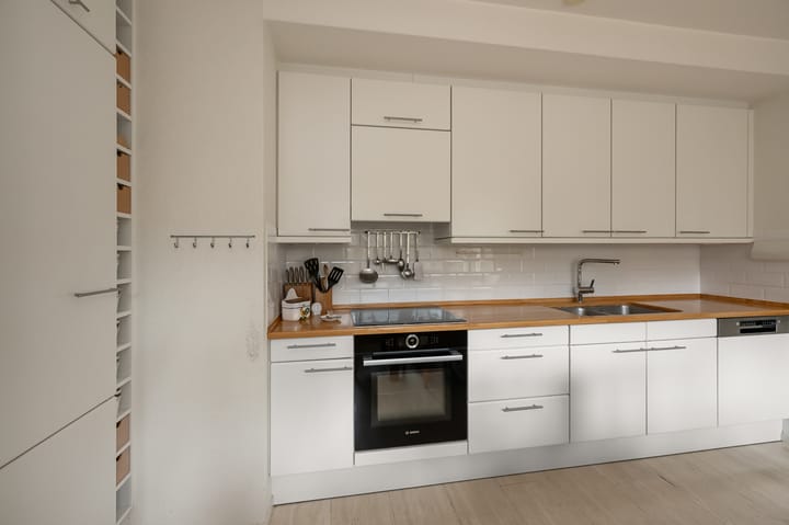 Foto 21 van Herman van Swaneveltplein 9