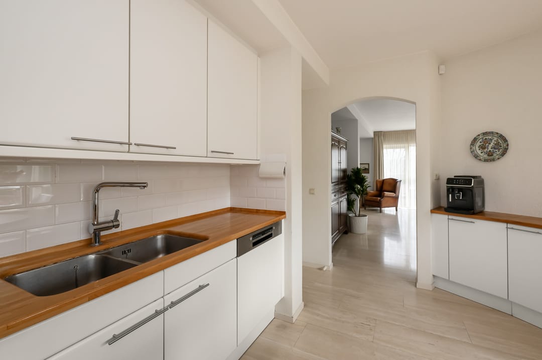 Foto 22 van Herman van Swaneveltplein 9