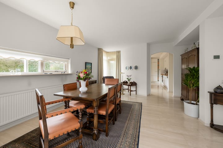 Foto 18 van Herman van Swaneveltplein 9