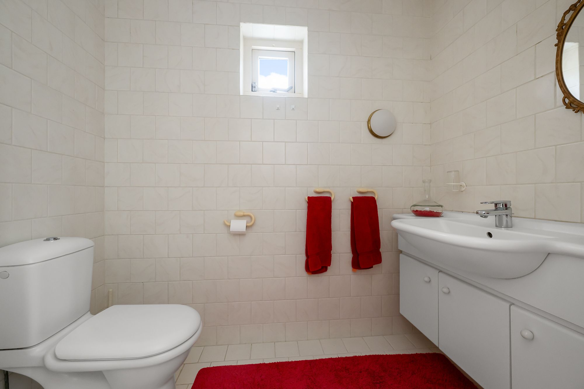 Foto 30 van Herman van Swaneveltplein 9