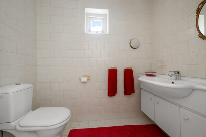 Foto 30 van Herman van Swaneveltplein 9