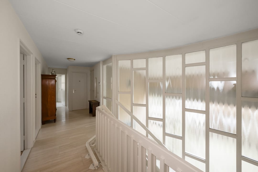 Foto 32 van Herman van Swaneveltplein 9